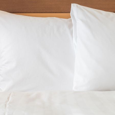 Holiday Inn Cleveland Northeast - Mentor By Ihg Экстерьер фото
