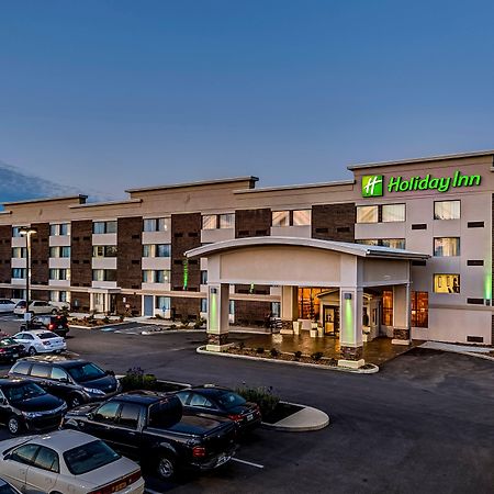 Holiday Inn Cleveland Northeast - Mentor By Ihg Экстерьер фото
