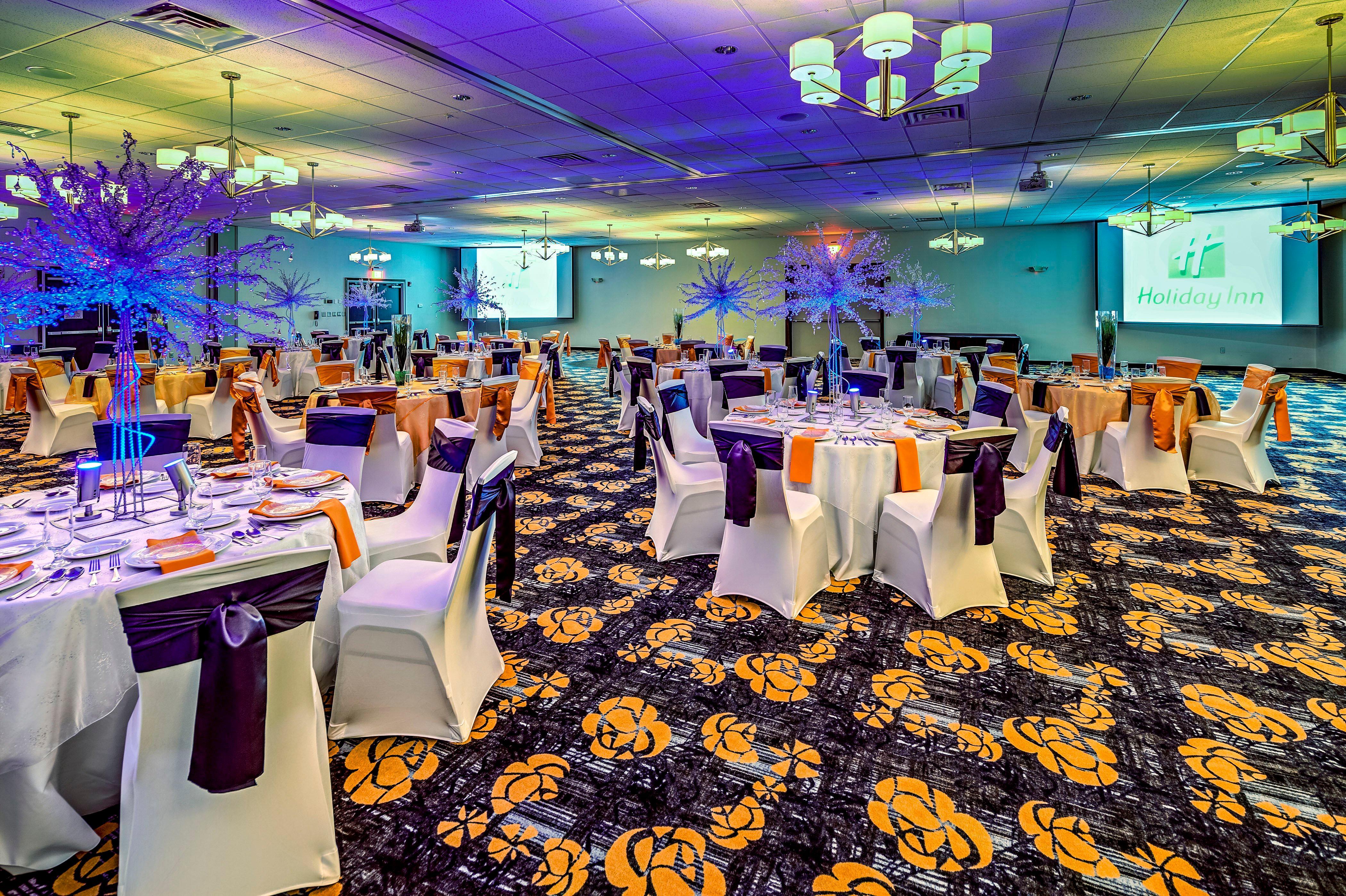 Holiday Inn Cleveland Northeast - Mentor By Ihg Экстерьер фото