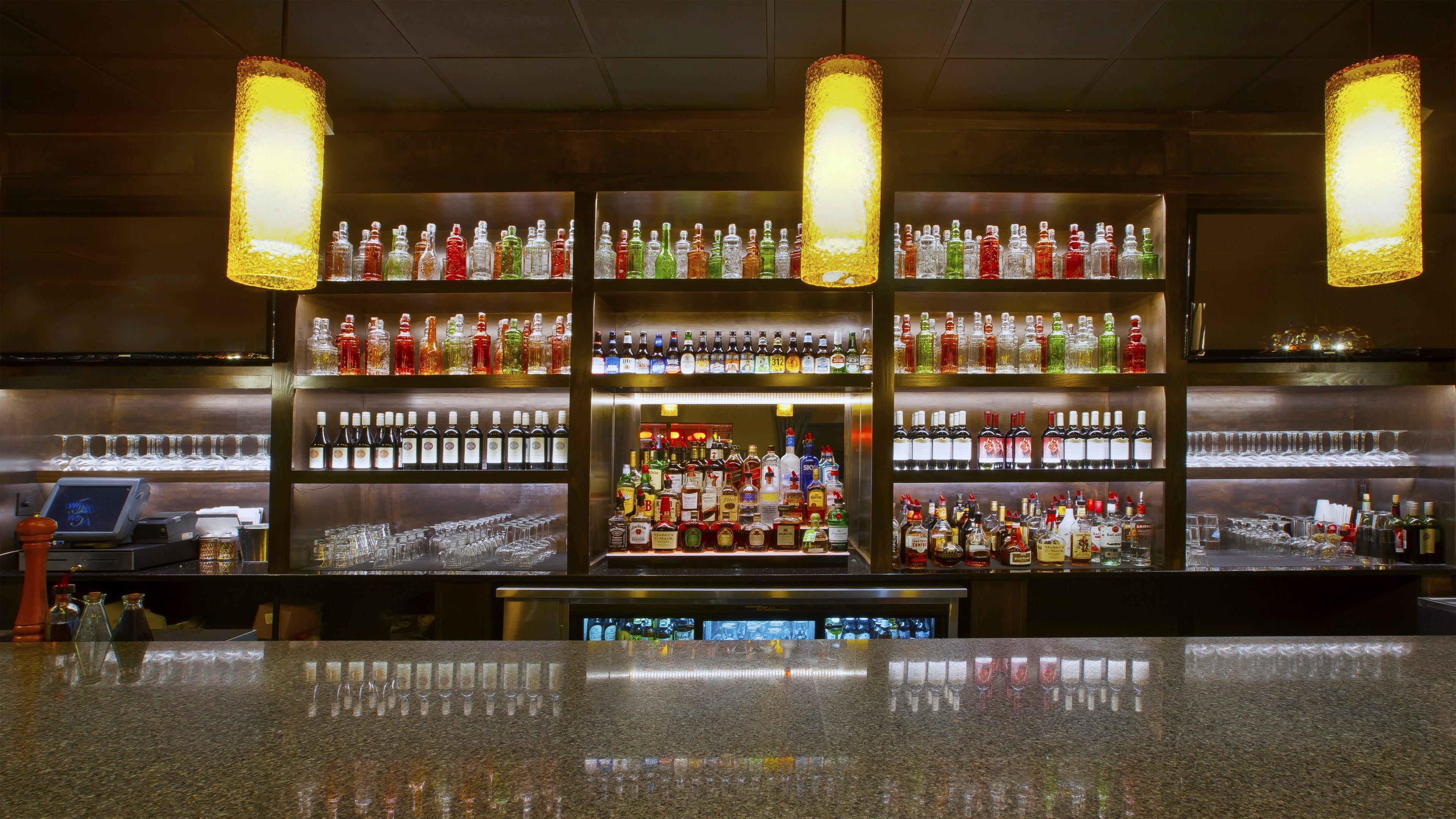 Holiday Inn Cleveland Northeast - Mentor By Ihg Экстерьер фото