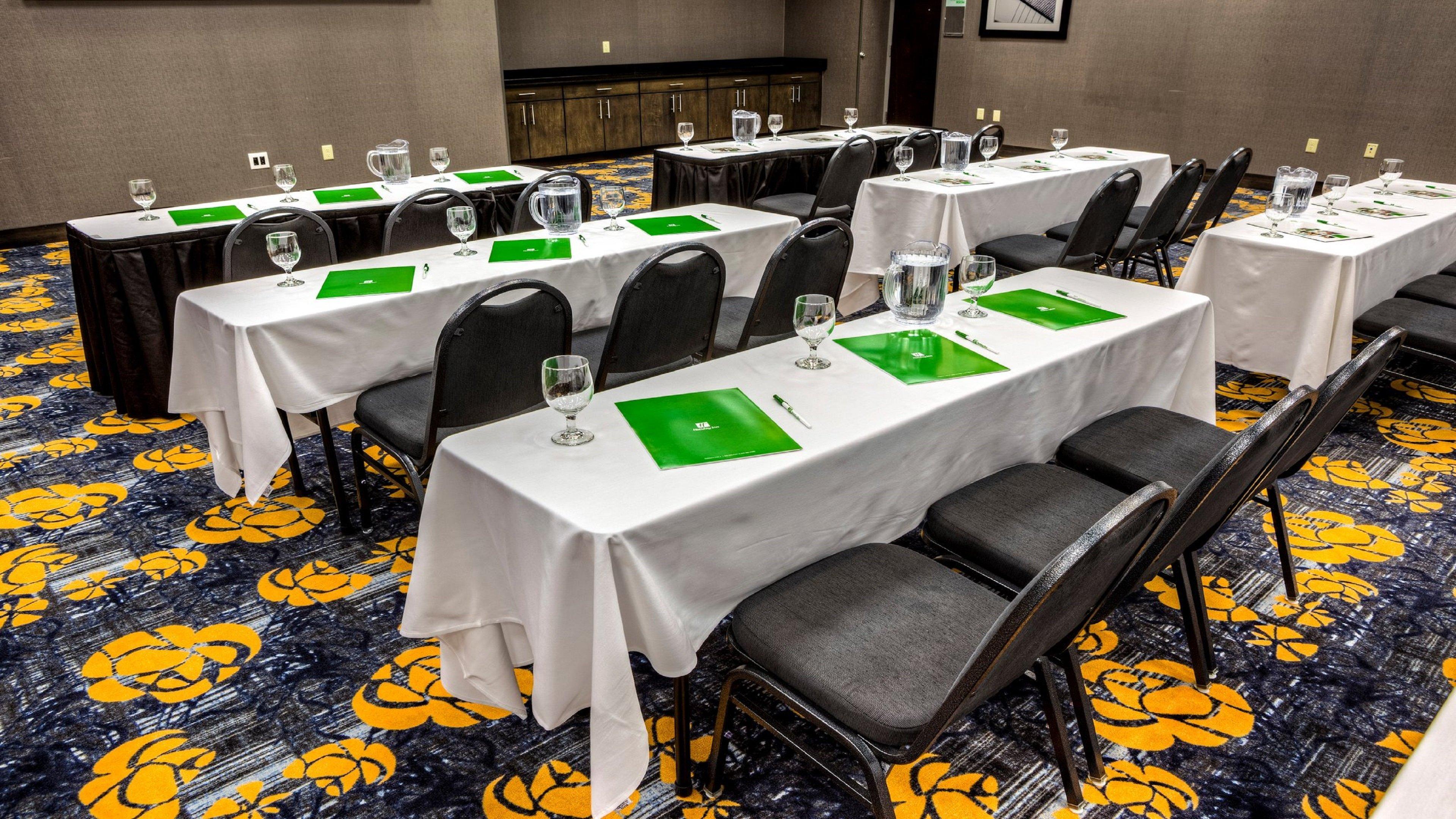 Holiday Inn Cleveland Northeast - Mentor By Ihg Экстерьер фото