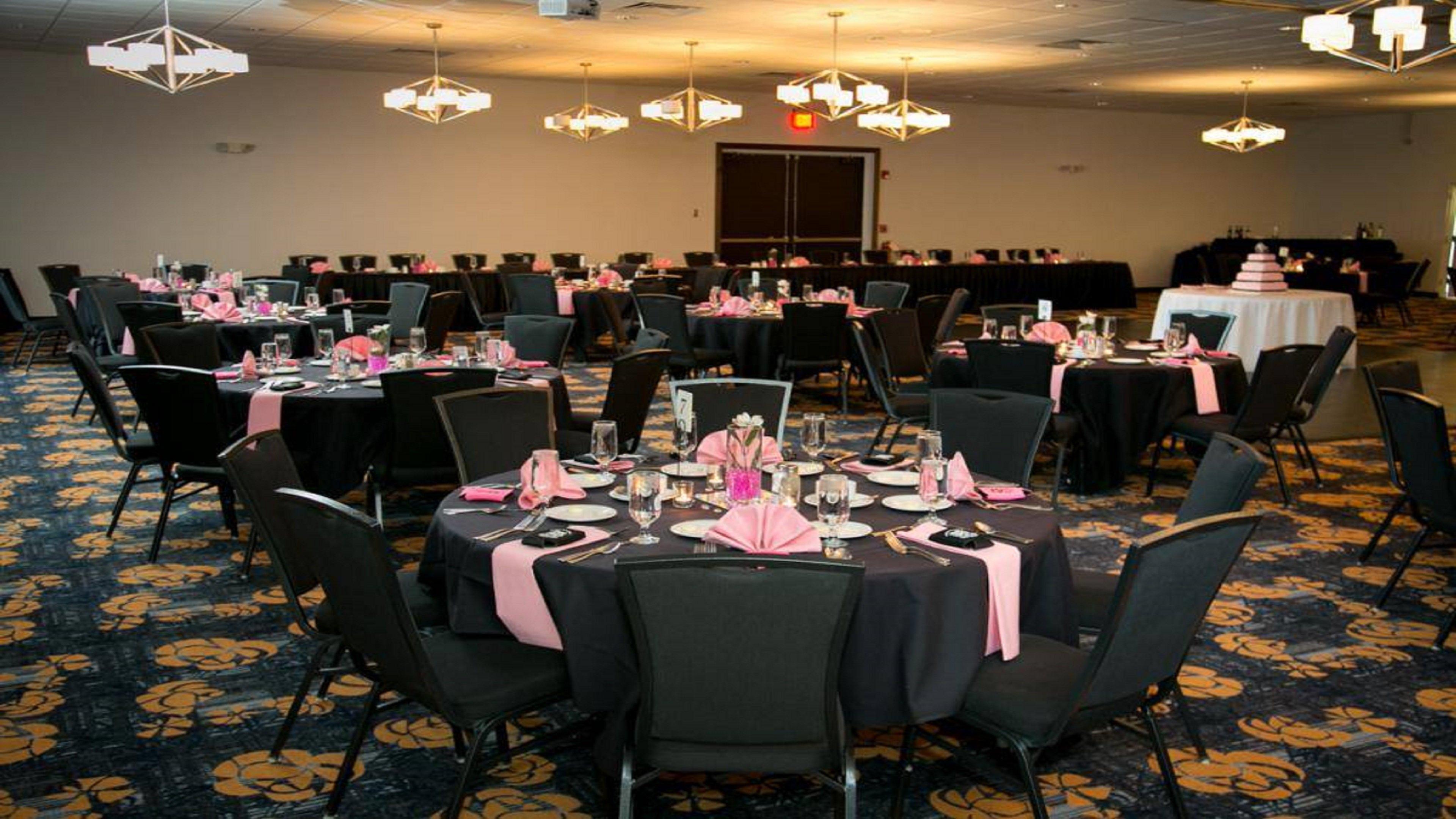 Holiday Inn Cleveland Northeast - Mentor By Ihg Экстерьер фото