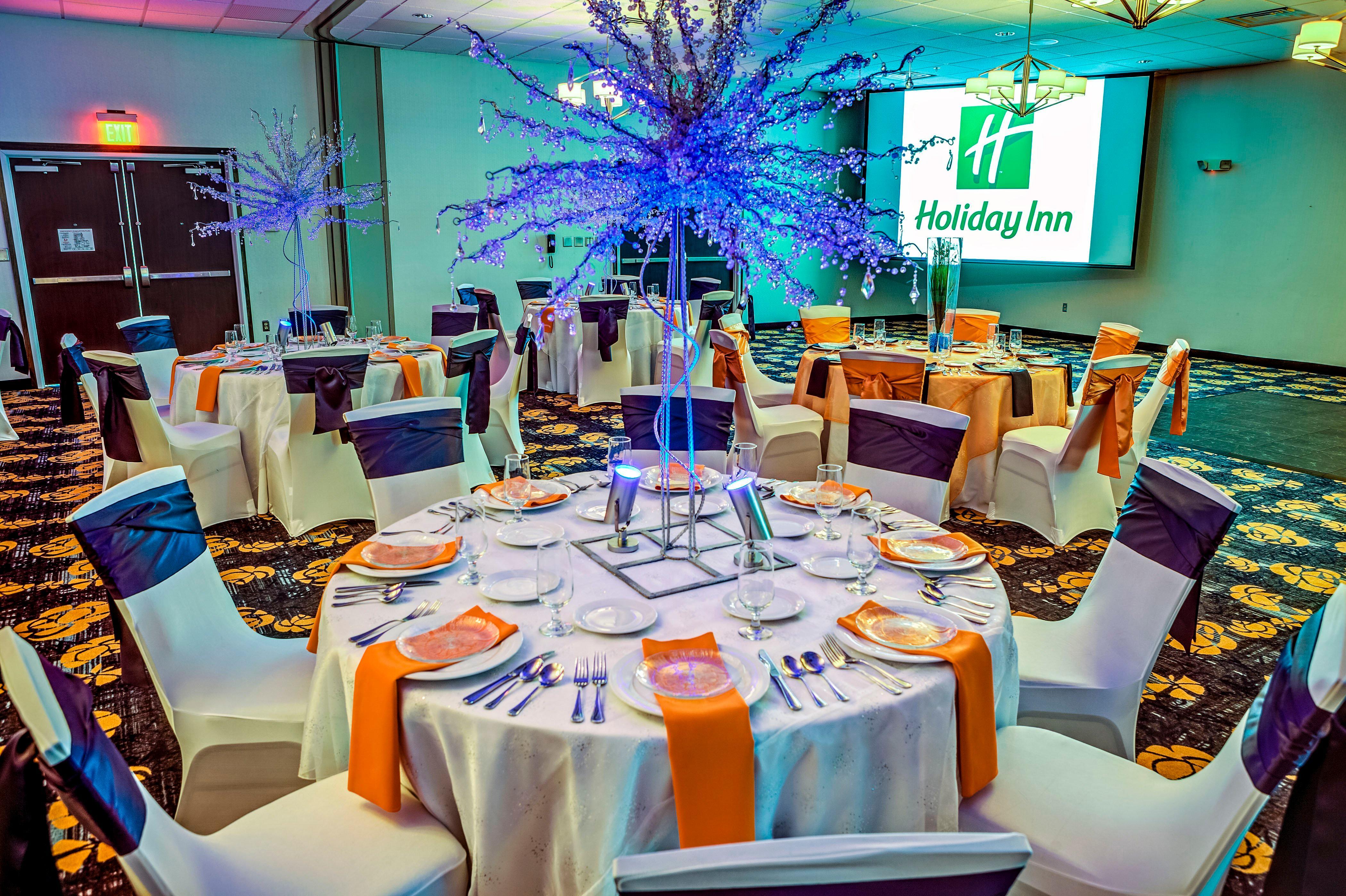 Holiday Inn Cleveland Northeast - Mentor By Ihg Экстерьер фото