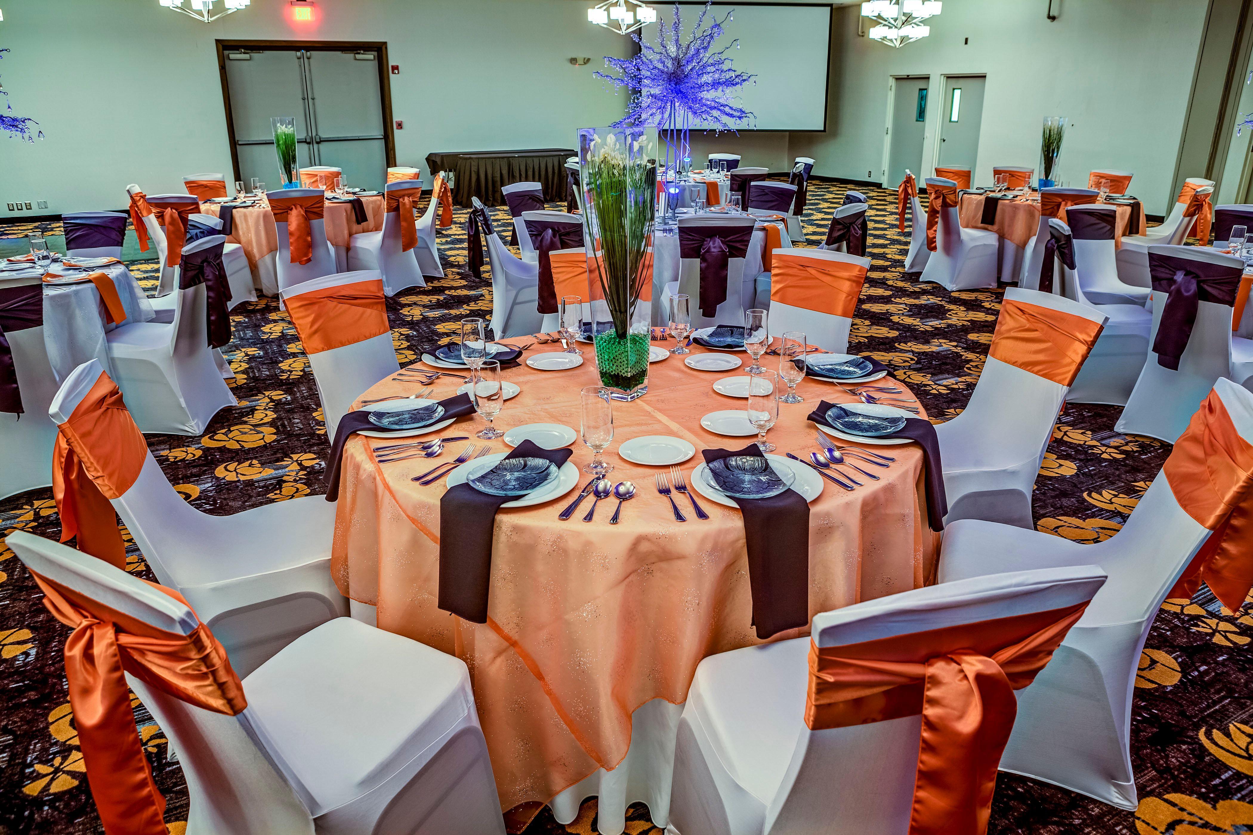 Holiday Inn Cleveland Northeast - Mentor By Ihg Экстерьер фото
