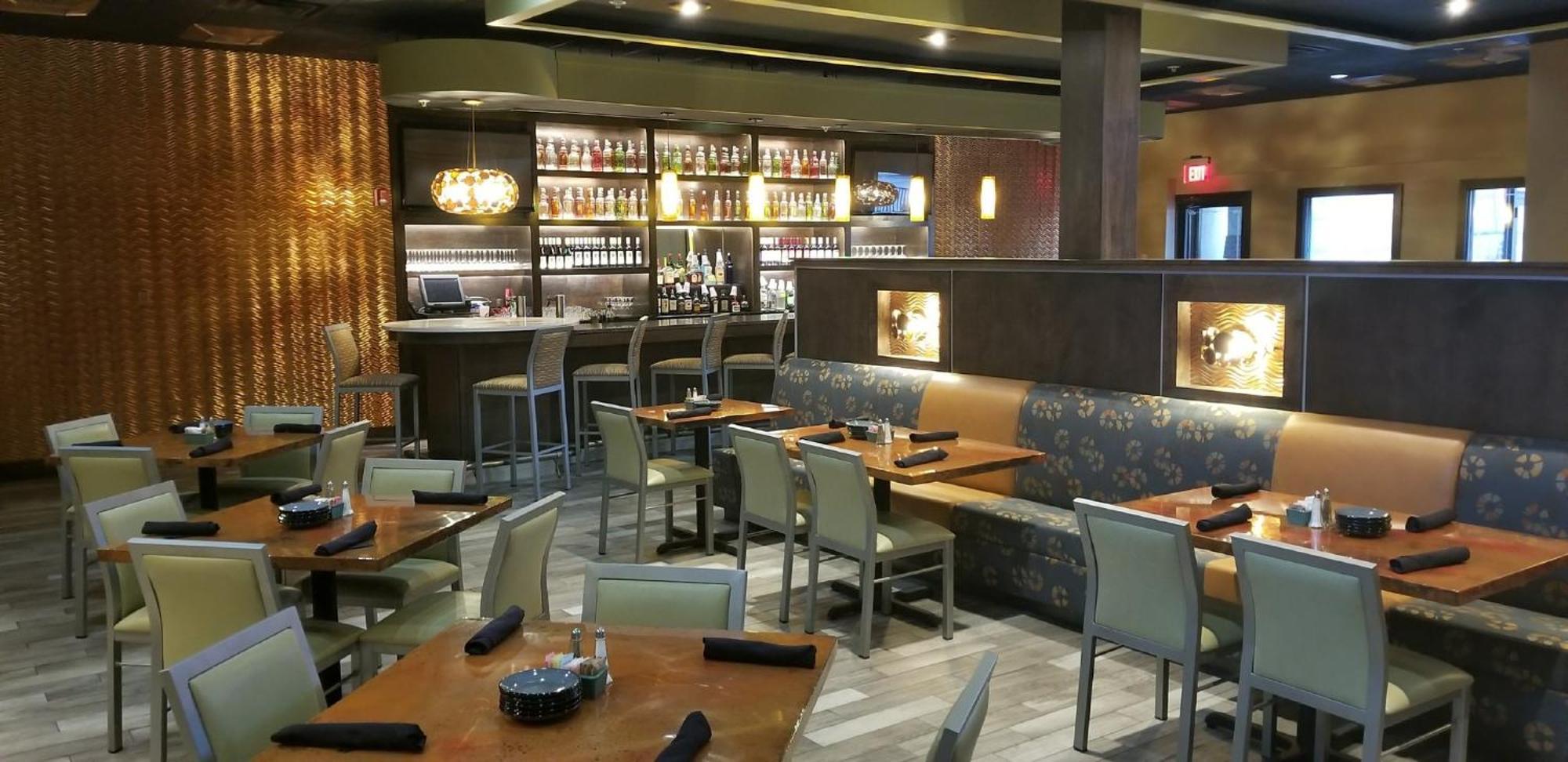 Holiday Inn Cleveland Northeast - Mentor By Ihg Экстерьер фото