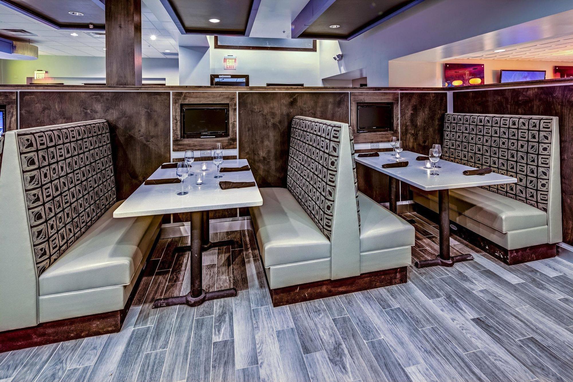 Holiday Inn Cleveland Northeast - Mentor By Ihg Экстерьер фото