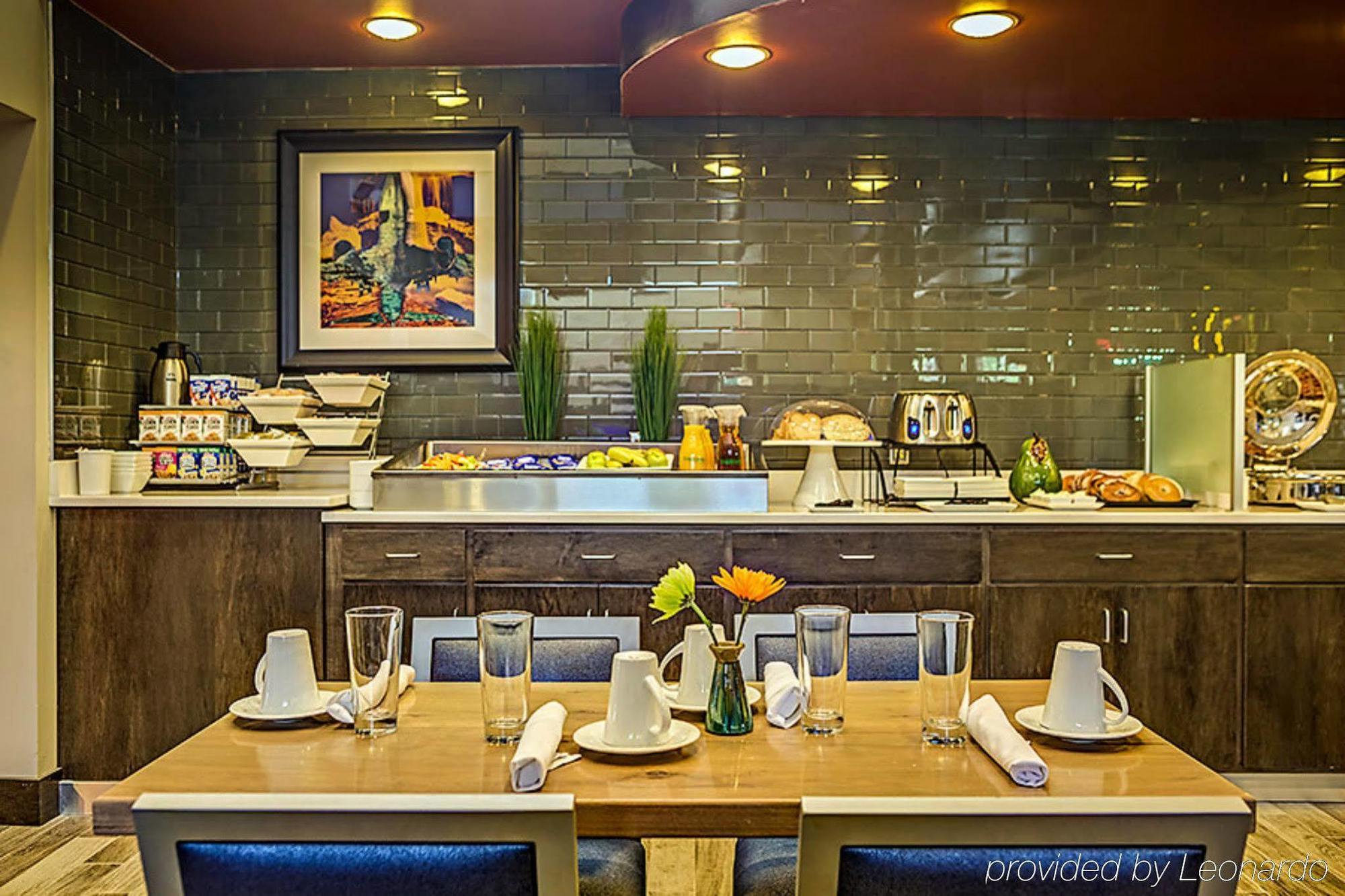 Holiday Inn Cleveland Northeast - Mentor By Ihg Экстерьер фото