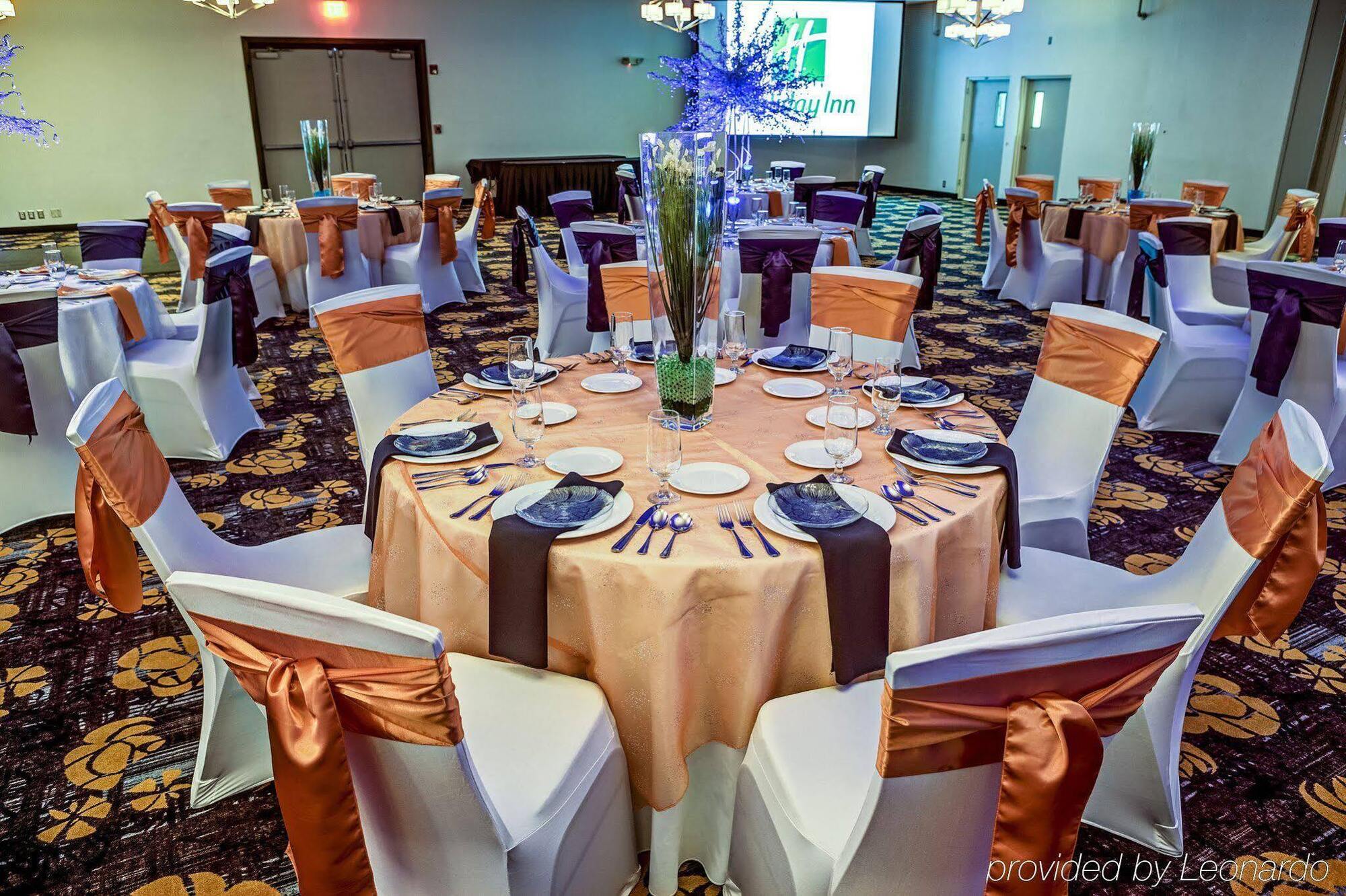 Holiday Inn Cleveland Northeast - Mentor By Ihg Экстерьер фото